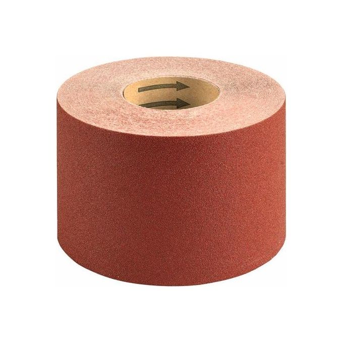 Imperial Carta Spaziata Rot 115 M 100 Gr120