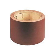 Imperial Tela Smeriglio Corind Rt 120 M 25 Gr.60