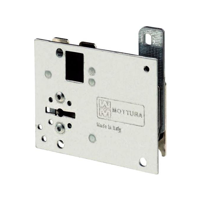 Mottura Nucleo Ricambio Sx 91057