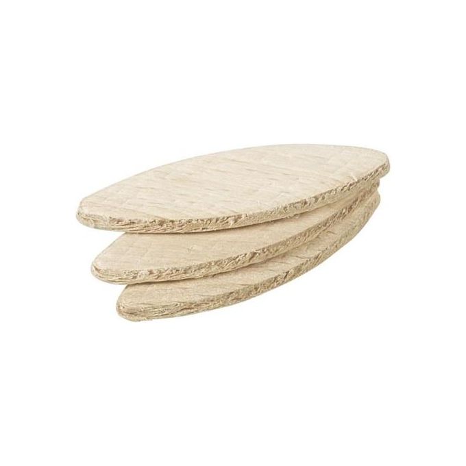 Pg Lamelle Legno Mm 61X24 H 4 Pezzi 40