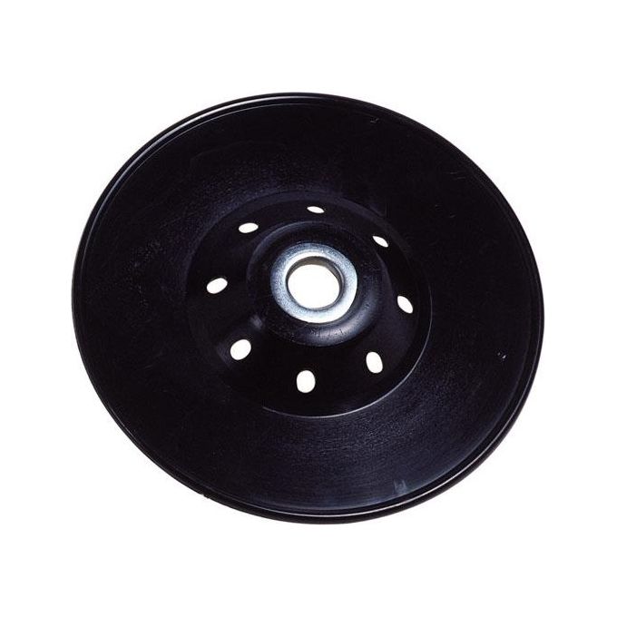 Pg Platorello Nylon Mm 178