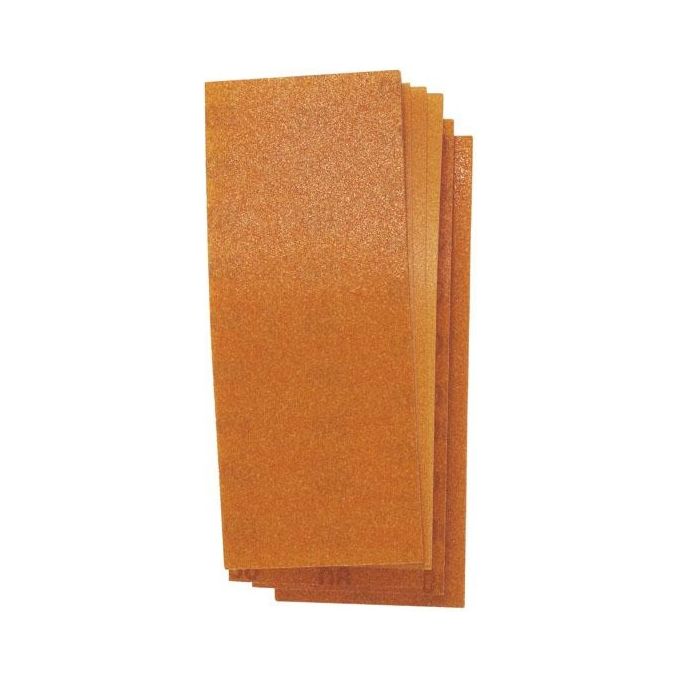 Pg Foglio Abrasivo 93X230 Mix Pezzi 10