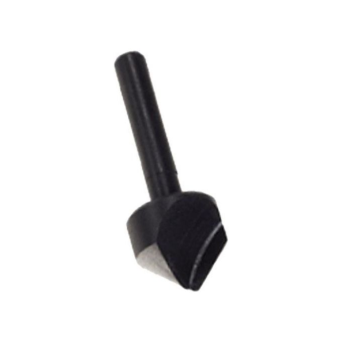 Pg Fresa Svasare G6 Mm 16