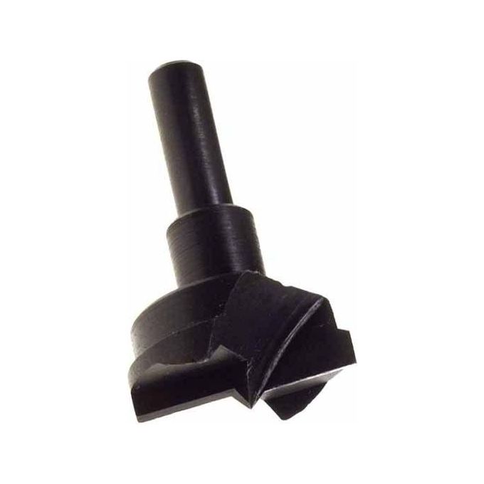 Pg Fresa Cerniere G8 Mm 26