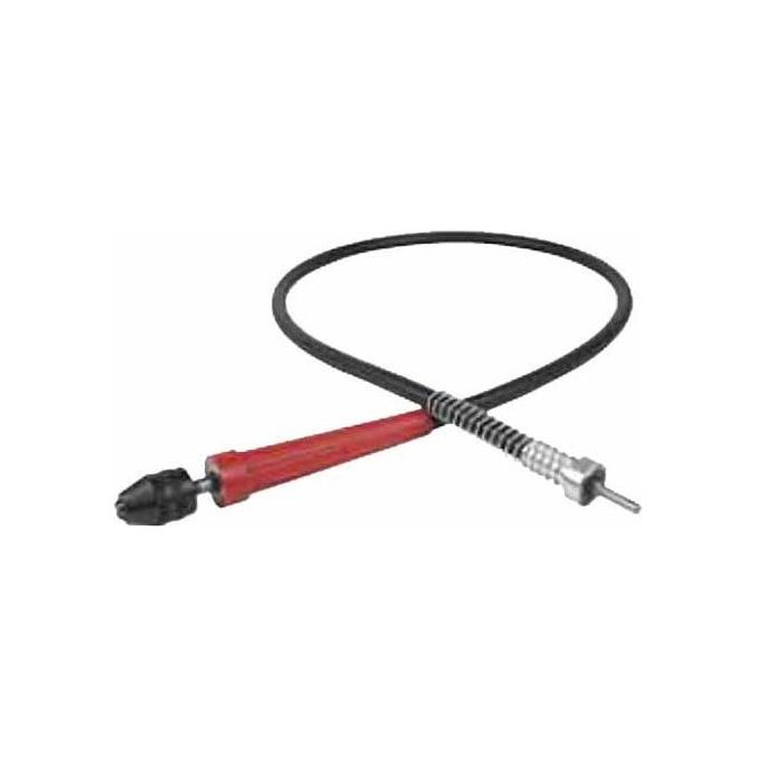 Pg Albero Flessibile Cm 130 Mm 8