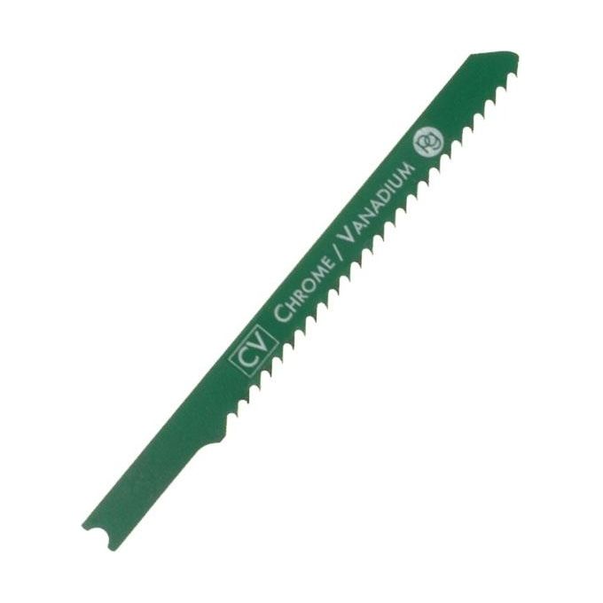 Pg Lama Alternativa Legno Denti M Pezzi 3