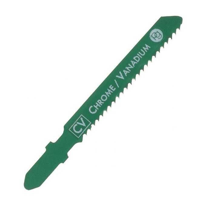 Pg Lama Alternativa Legno Denti M Pezzi 3