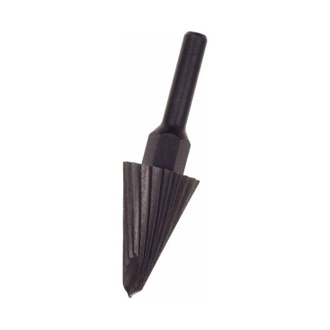 Pg Fresa Conica Mm 0-25