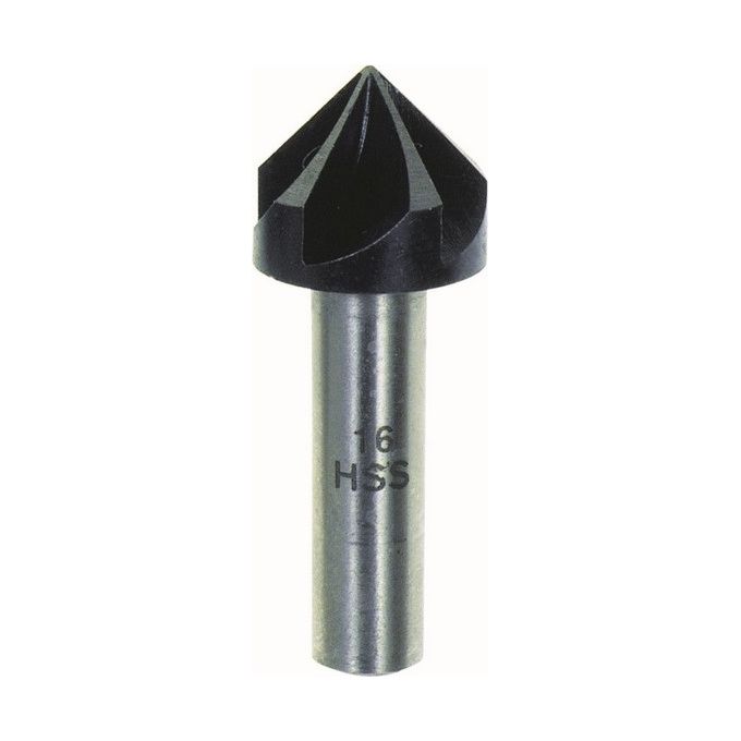 Poggi Svasatore Hss Gambo 8 20