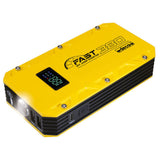 380 · 380A · picco 1000A