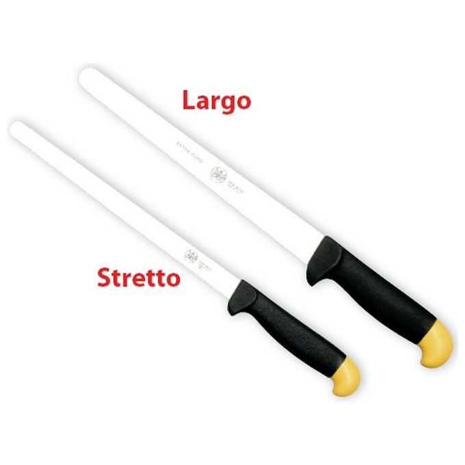 Coltelli Pros.Db Cm26 Stretto 811-26 Bis