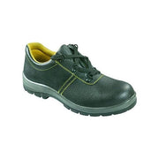 Vigor Scarpe Sicurezza Classic Basse N. 42