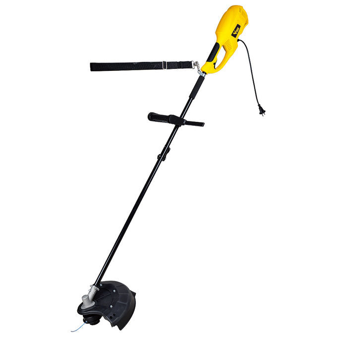 Vigor-Blinky Decespugliatori De-1000 Diritto 1000W