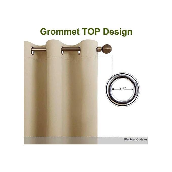 Lampadine per Torce Blinky Tr400 Rb400 Pz.2 3,6V 0,75A