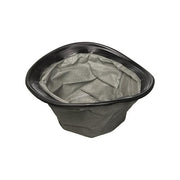 Accessori Bidone Vigor Vba-20-30 Filt.Panno Part.21-6