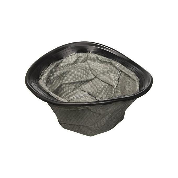 Accessori Bidone Vigor Vba-20-30 Filt.Panno Part.21-6