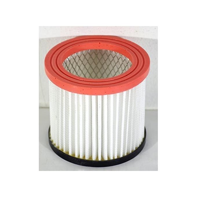 Accessori Bidone Vigor Vba-28 Filtro Hepa