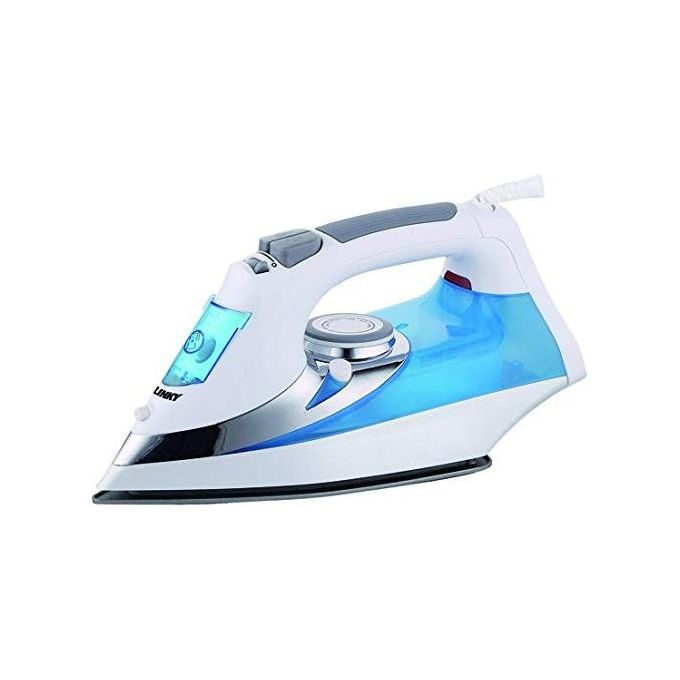 Ferri Da Stiro Blinky Mod. Ceramik Watt 2200