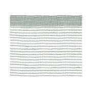Blinky Rete Antigrandine Verde 10 Metri 300Cm