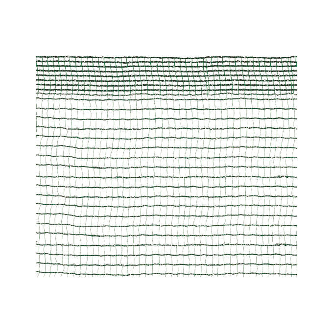 Blinky Rete Antigrandine Verde 10 Metri 300Cm