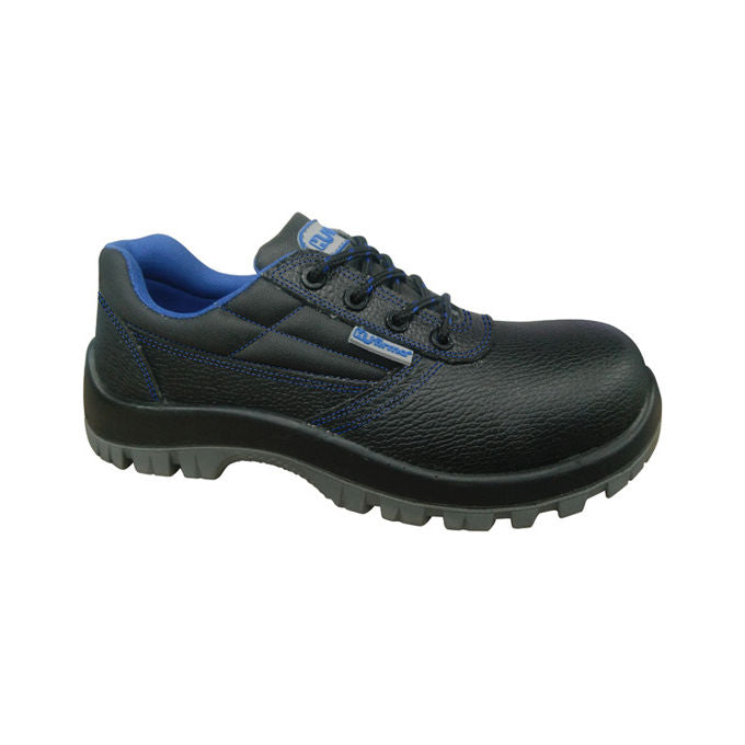 Hu-Firma Scarpe Metal-Free Classic Basse S3-Src Numero 39
