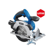 Hu-Firma Sega Circolare 20V Nuda Hu-Sc