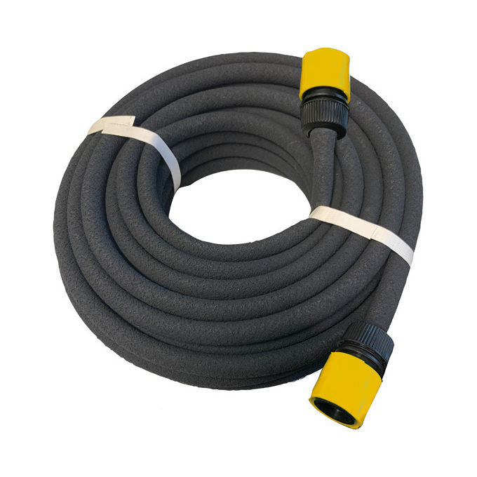 Vigor-Blinky Tubo per Irrigazione Microporoso 15mt 1-2
