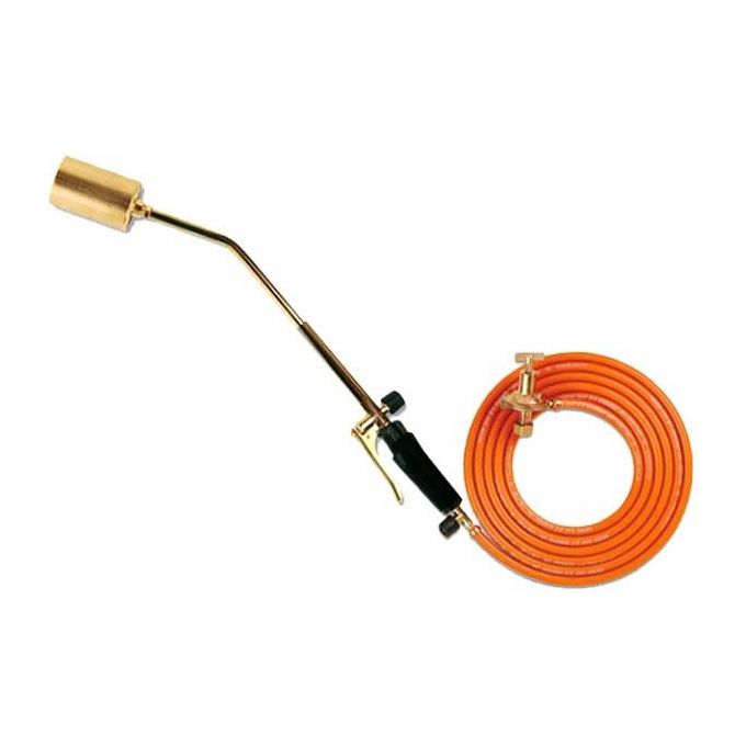 Providus Saldatore Gas Leva 630X60 Kit Ax062K