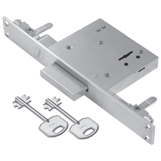 Serratura Corni Dm Trak 45 N9101245000