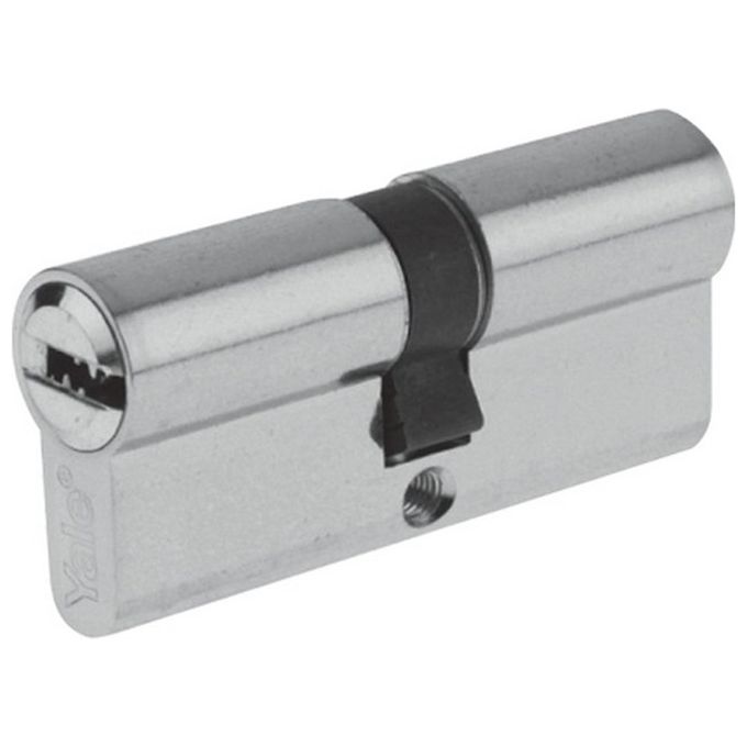 Cilindro Yale Decentr.67 Y2S0Kd