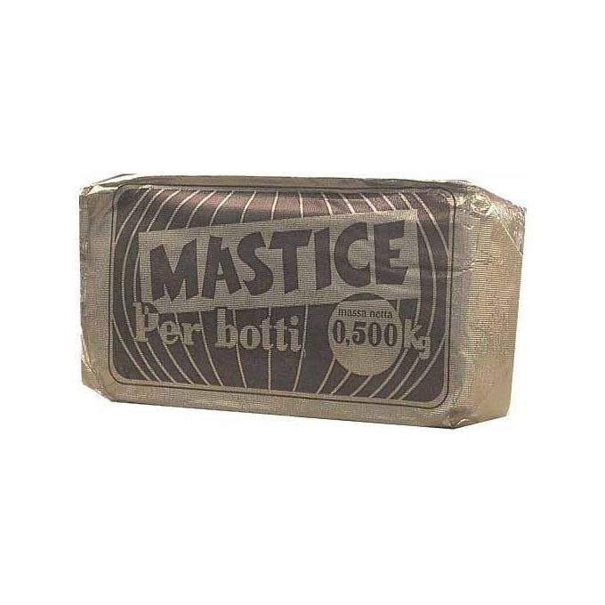 Franke Mastice Botti G 500