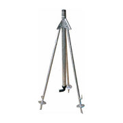 Valla Supporto Irrigatori 1 1-2 M Mm 40