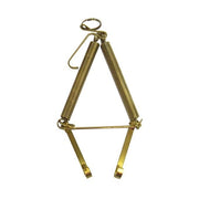 Lombardo Appendipiatti N.1 Cm 12-16