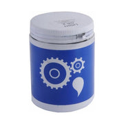 Viscol Grasso Light Gr2 Litio Grafitato 1000ml