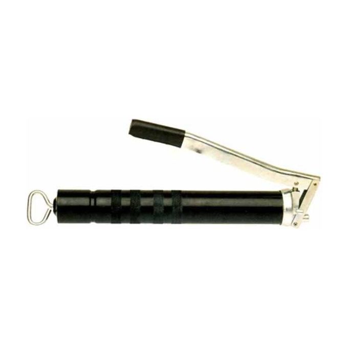 AandG Martinelli Ingrassatore Leva G 800 Mm 360