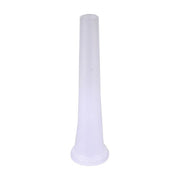 Tre Spade Imbuto Plastica Insaccatrici Mm 10
