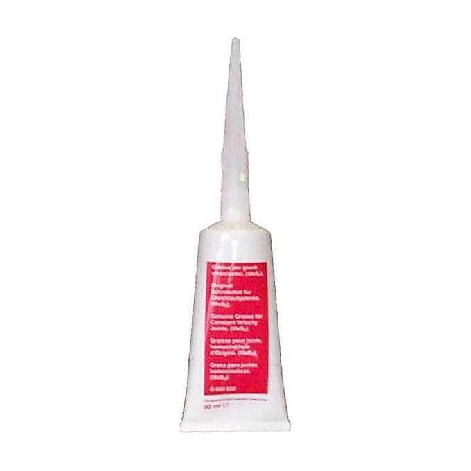 Viscol Grasso Giunti Omocinetici 90gr