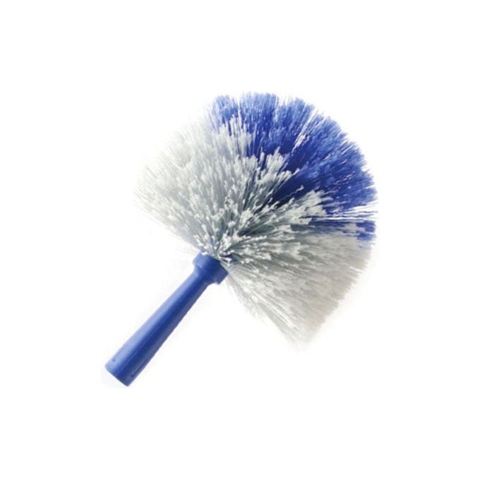Xtra Ragnatore Senza Manico Fiocco 28cm