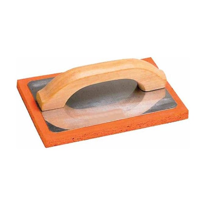 Comitel Frattone All Spugna Arancio 14X22