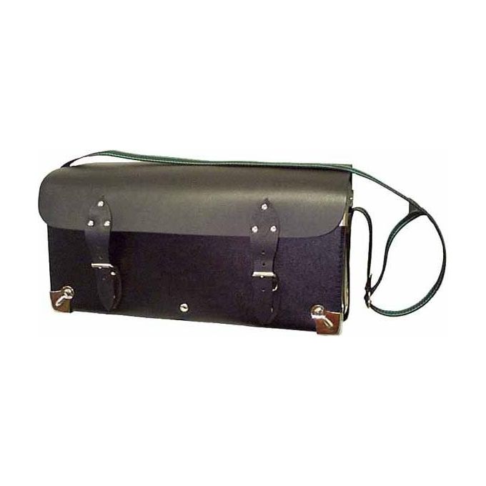 Idrhaus Borsa Idraulico 40X18 Rinforzata