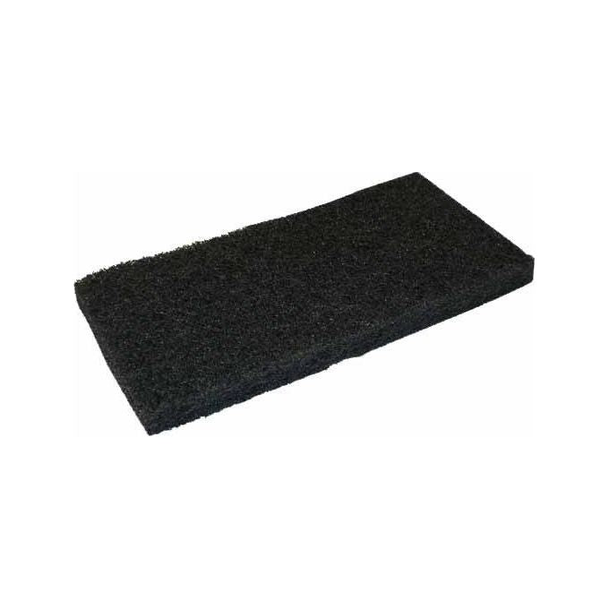Comitel Feltro Frattoni Piastrelle Duro 12x25cm
