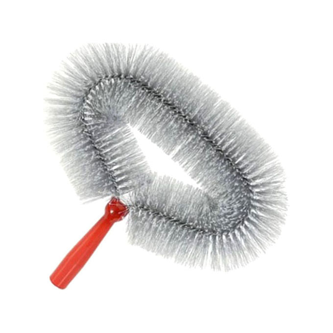 Xtra Ragnatore Senza Manico Maxi 28cm