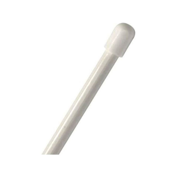 Xtra Bris Bris Tondo Plasticato 8x30-40 2 Pezzi