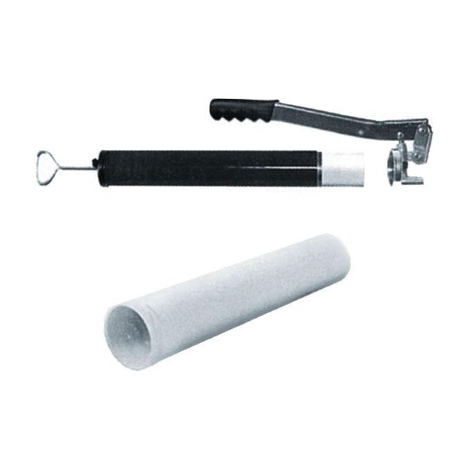 Bonezzi Ingrassatore Leva G 600 Cartuccia