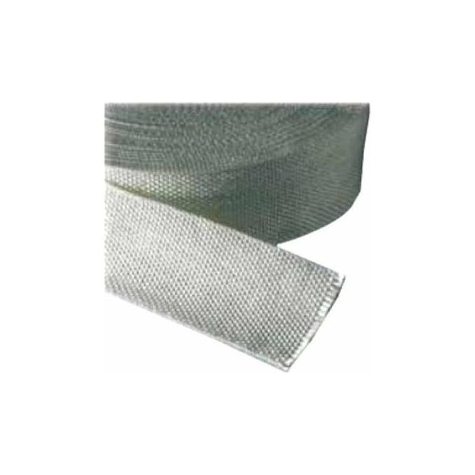 Martinello Nastro Fibra Vetro Mm 2X25 M 50