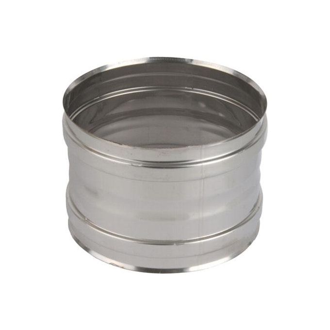 Maral Manicotto Inox 15 F-F