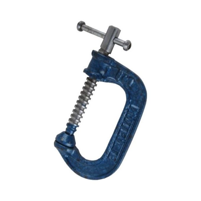 Morsetto C Std 125