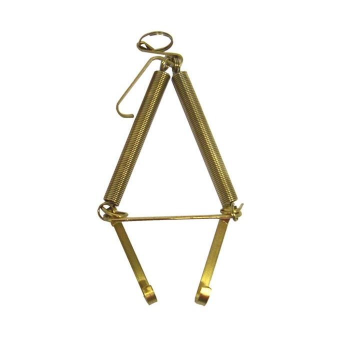 Lombardo Appendipiatti N.4 Cm 32-46
