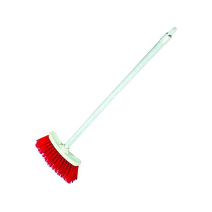 Xtra Scopetta Bimbo Nylon 65cm