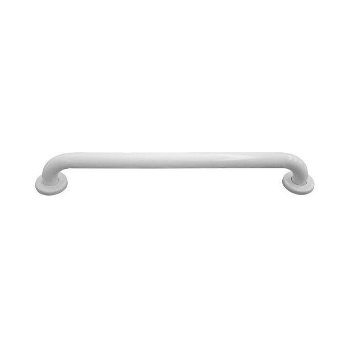 Xtra Maniglione Sicurezza Vasca Bagno Cm 45